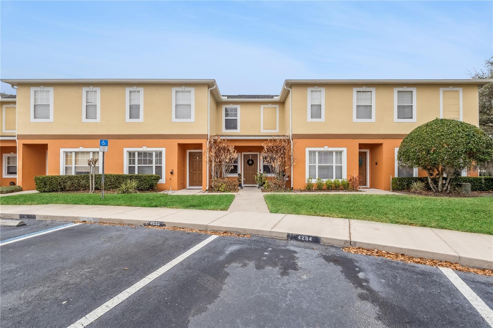 Details for 4264 Birch Pond Loop, LAKELAND, FL 33812