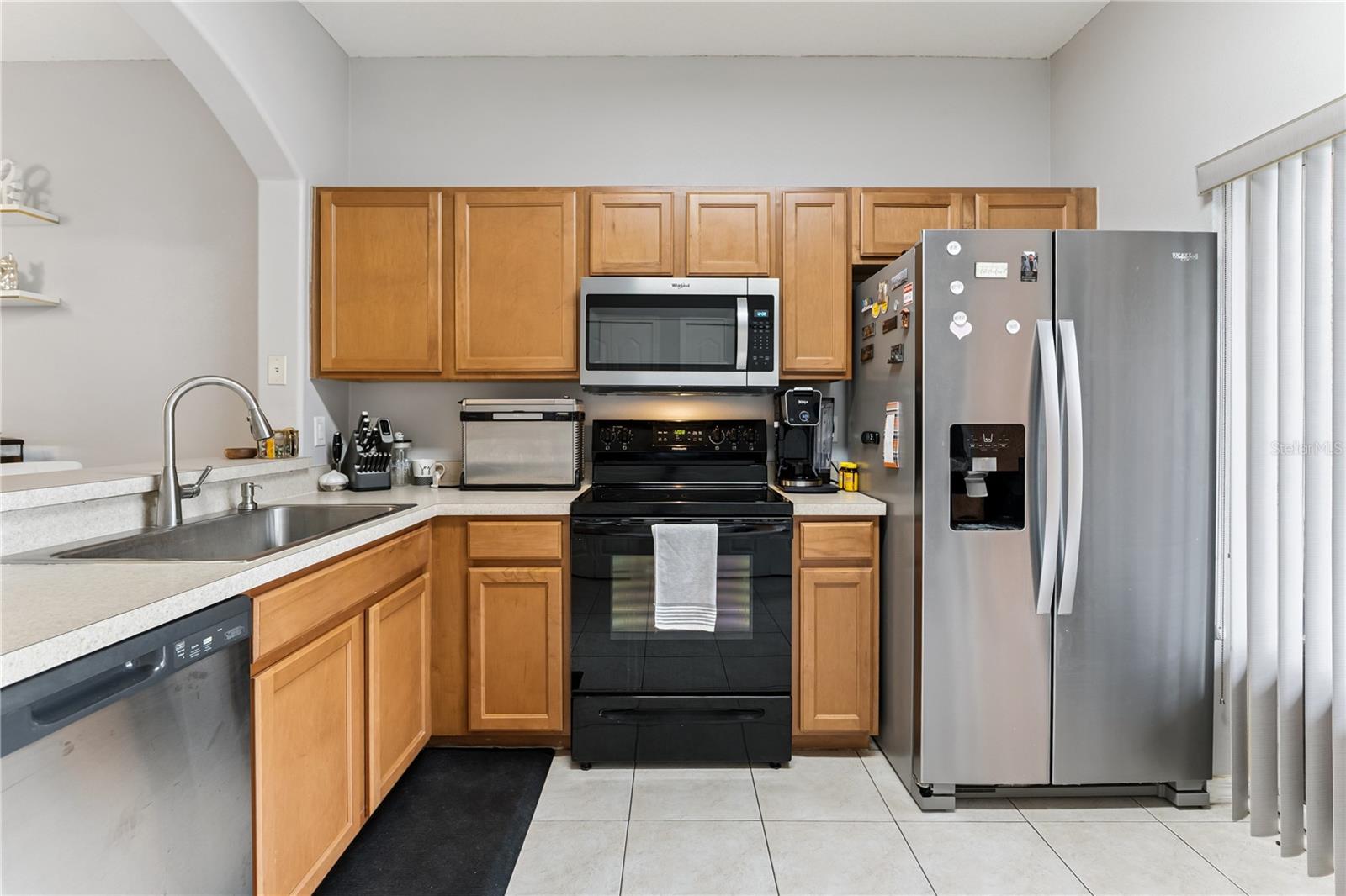 Image 10 of 35 For 4264 Birch Pond Loop