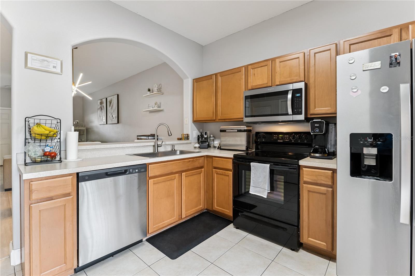 Image 11 of 35 For 4264 Birch Pond Loop