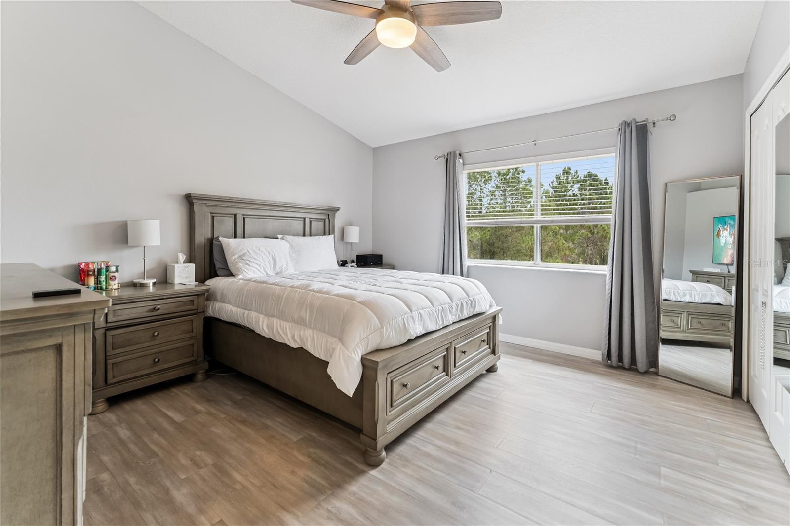 Image 12 of 35 For 4264 Birch Pond Loop