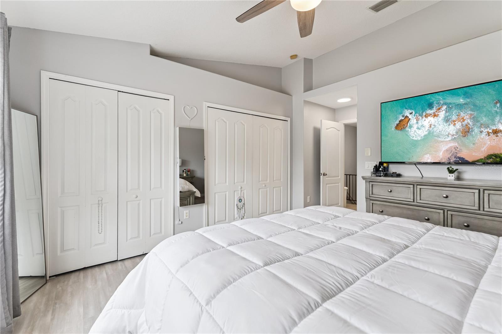 Image 14 of 35 For 4264 Birch Pond Loop