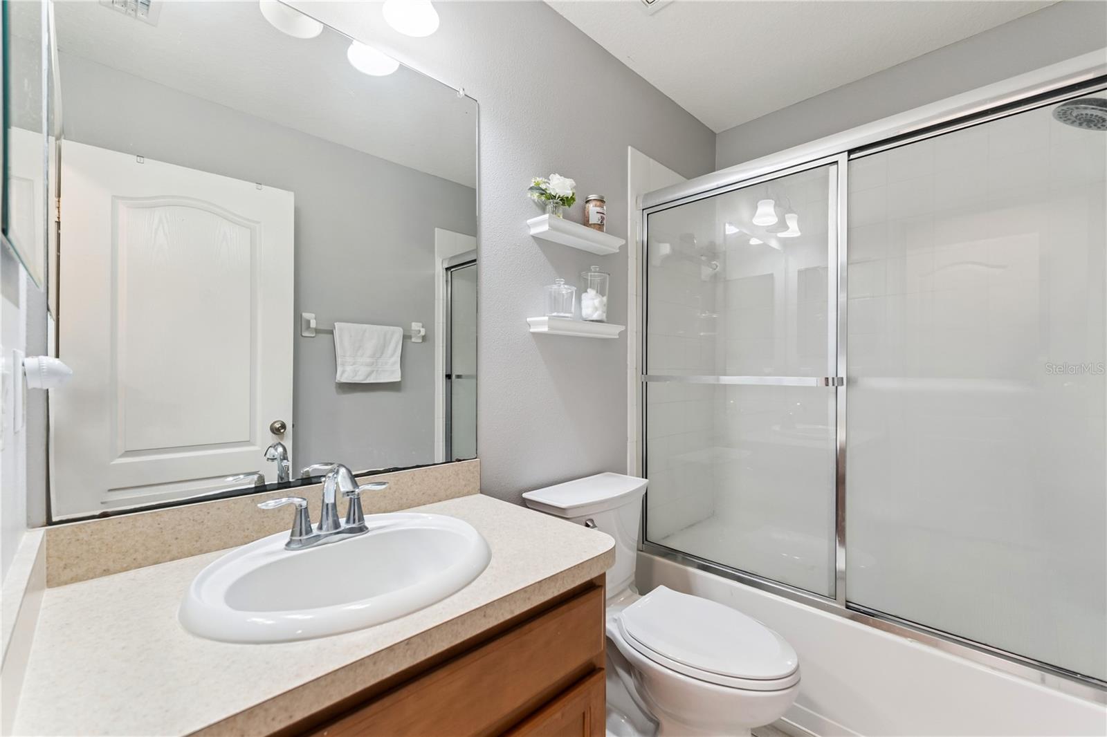 Image 16 of 35 For 4264 Birch Pond Loop