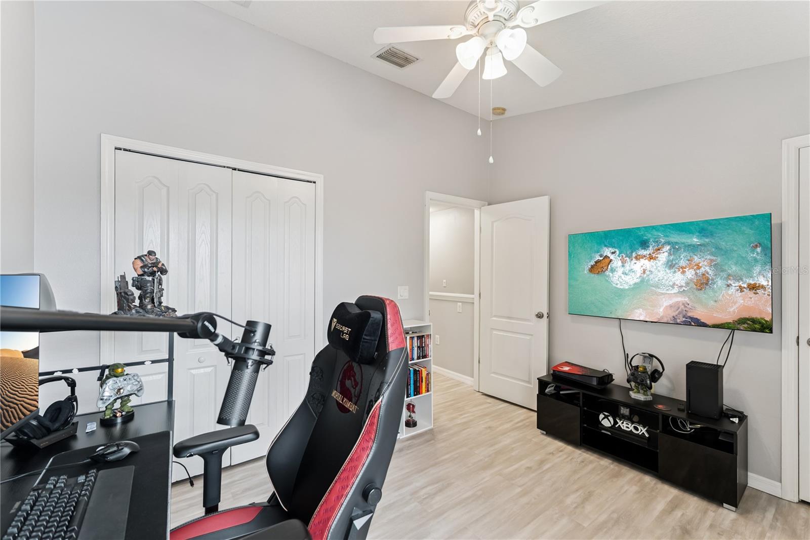 Image 18 of 35 For 4264 Birch Pond Loop