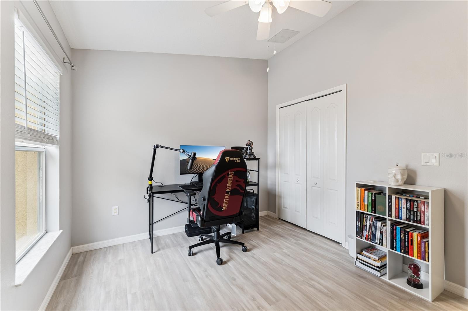 Image 19 of 35 For 4264 Birch Pond Loop