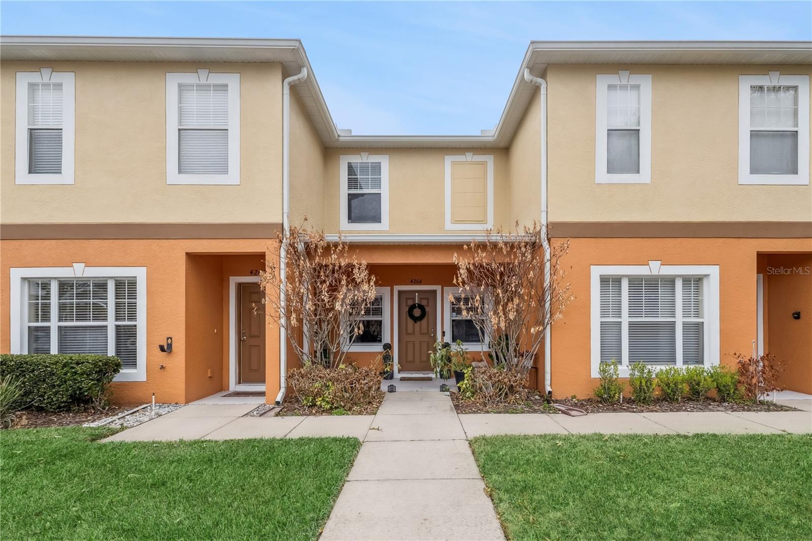 Image 2 of 35 For 4264 Birch Pond Loop