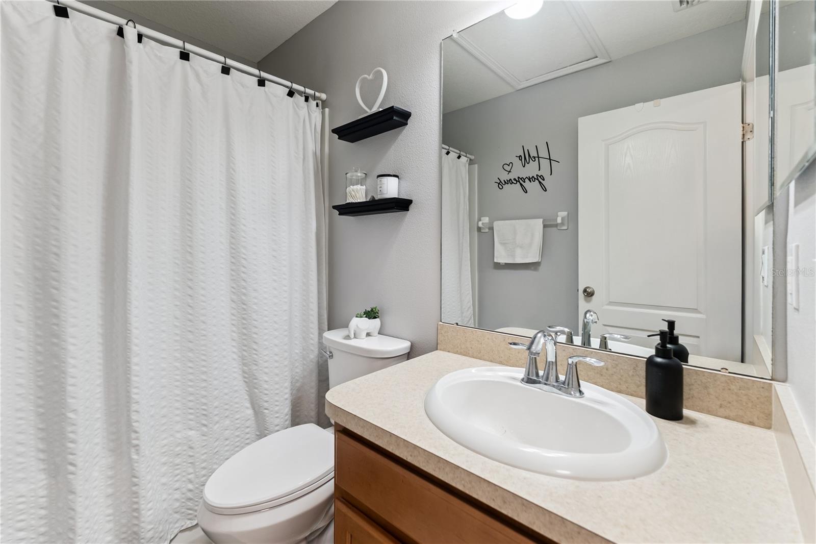 Image 20 of 35 For 4264 Birch Pond Loop