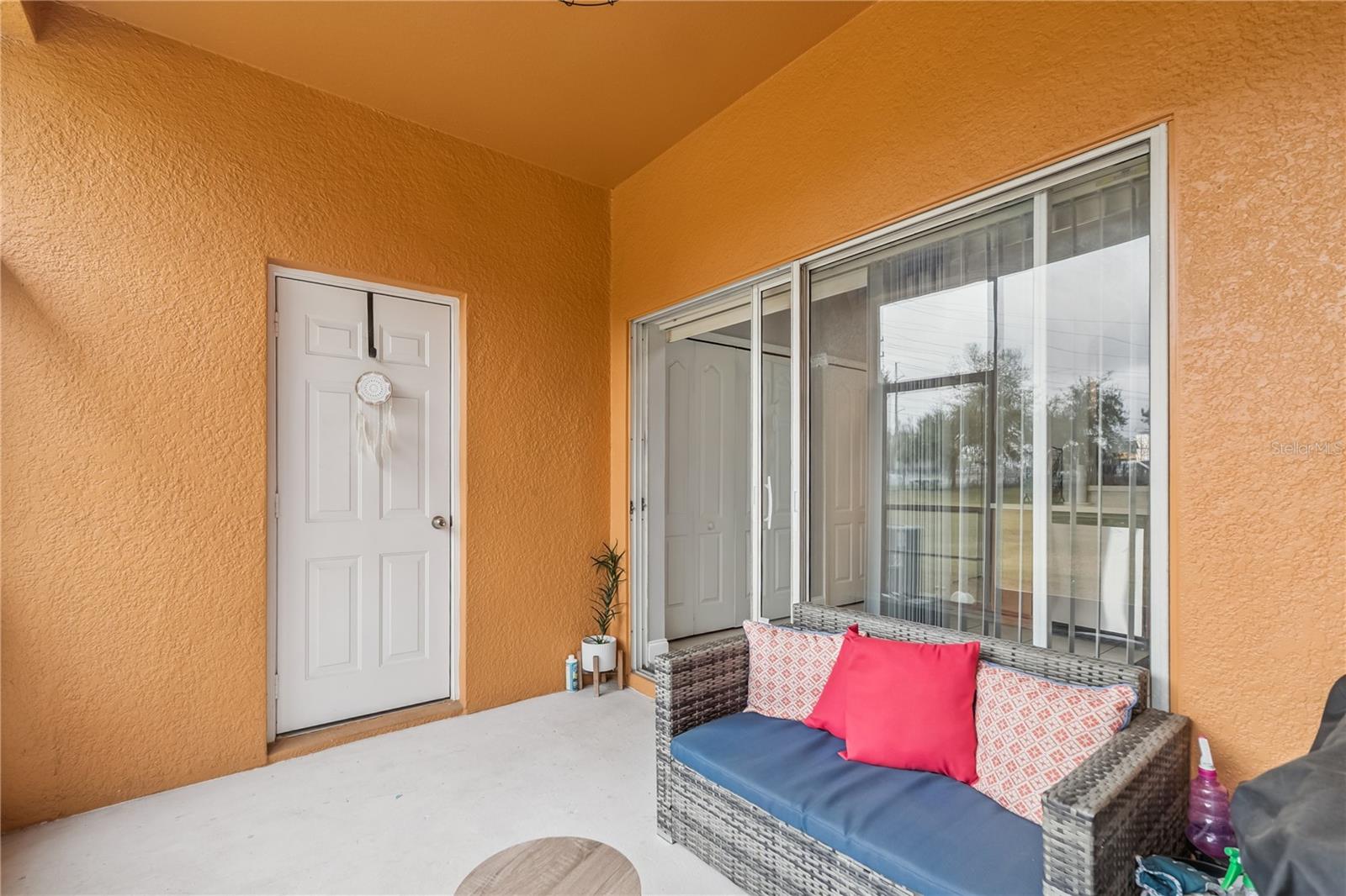 Image 21 of 35 For 4264 Birch Pond Loop