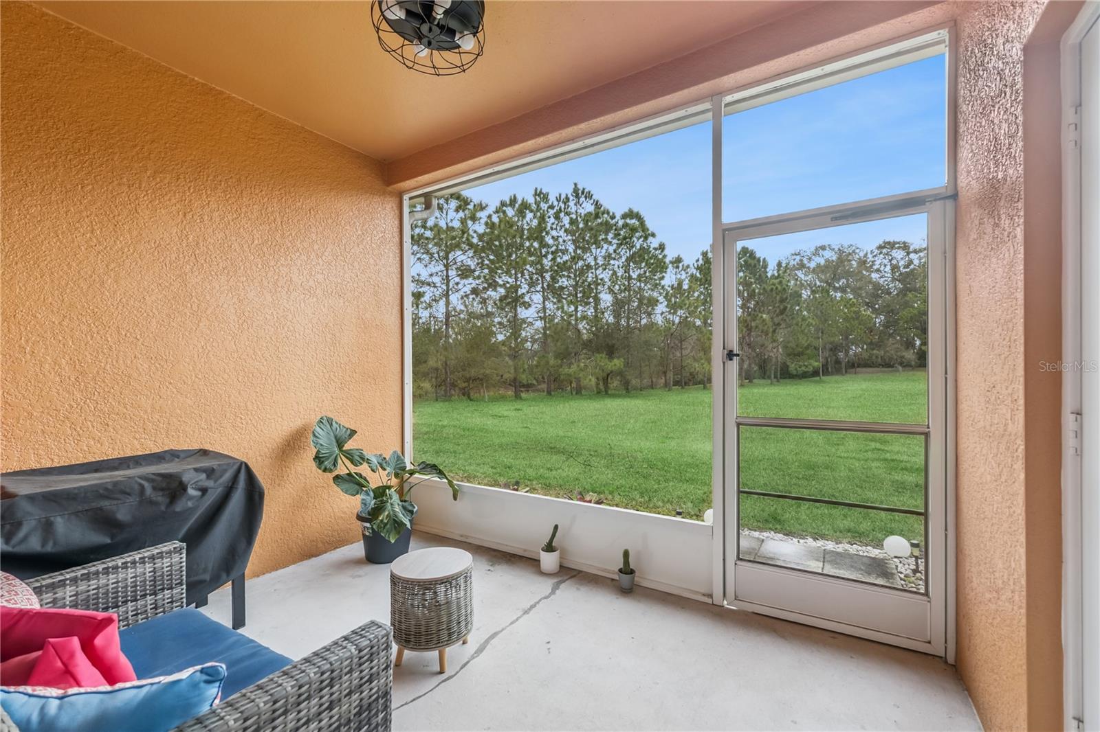 Image 22 of 35 For 4264 Birch Pond Loop