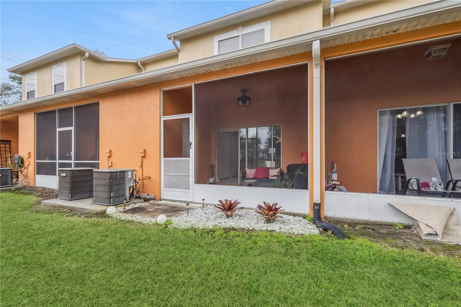 Image 23 of 35 For 4264 Birch Pond Loop