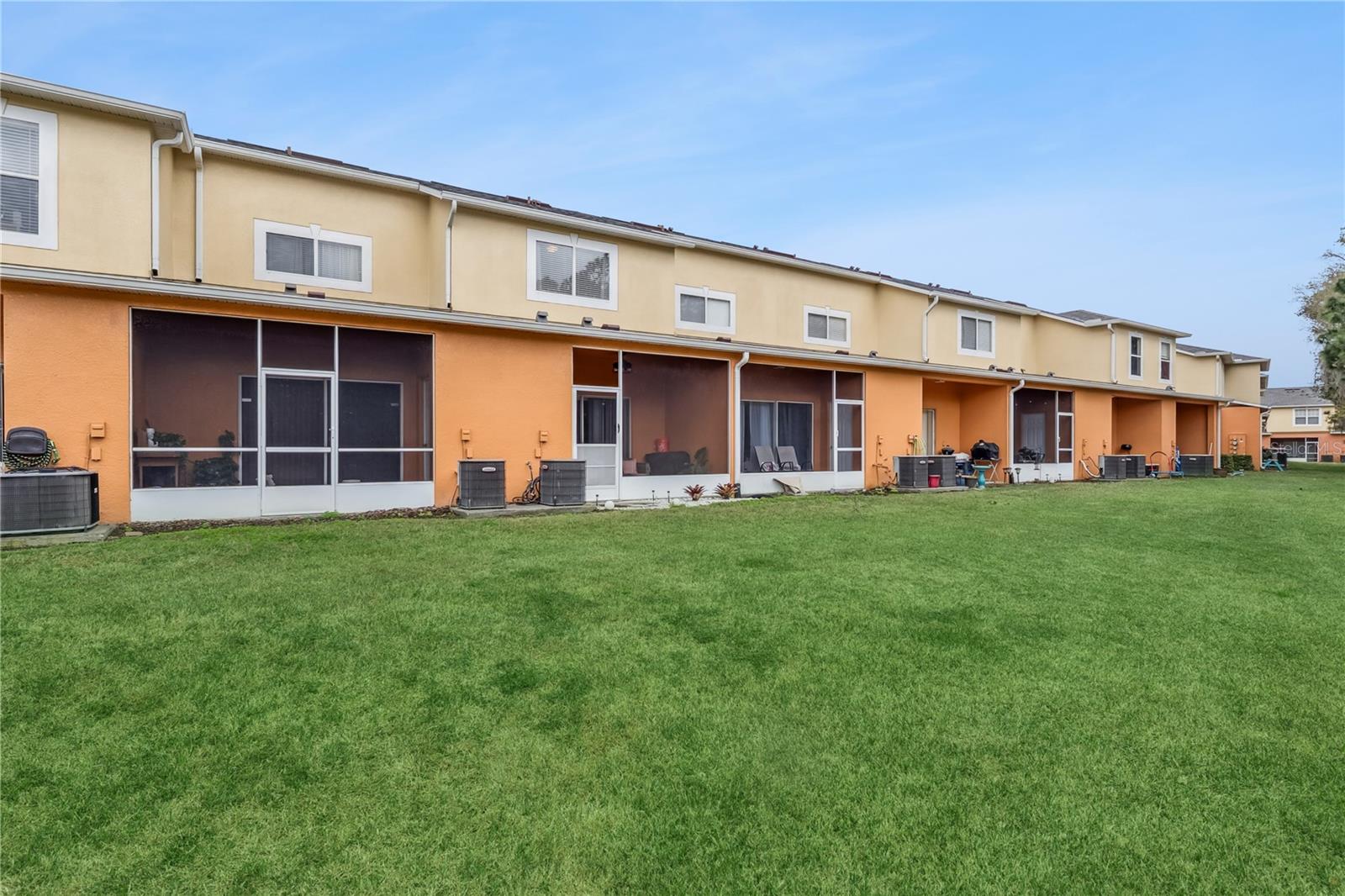 Image 24 of 35 For 4264 Birch Pond Loop