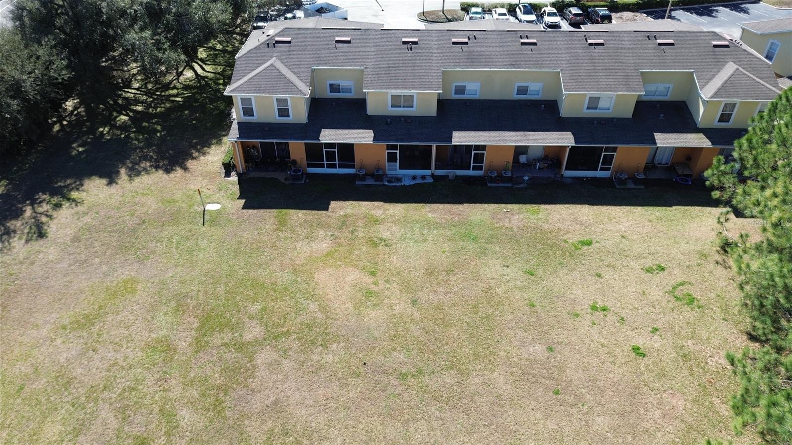 Image 26 of 35 For 4264 Birch Pond Loop