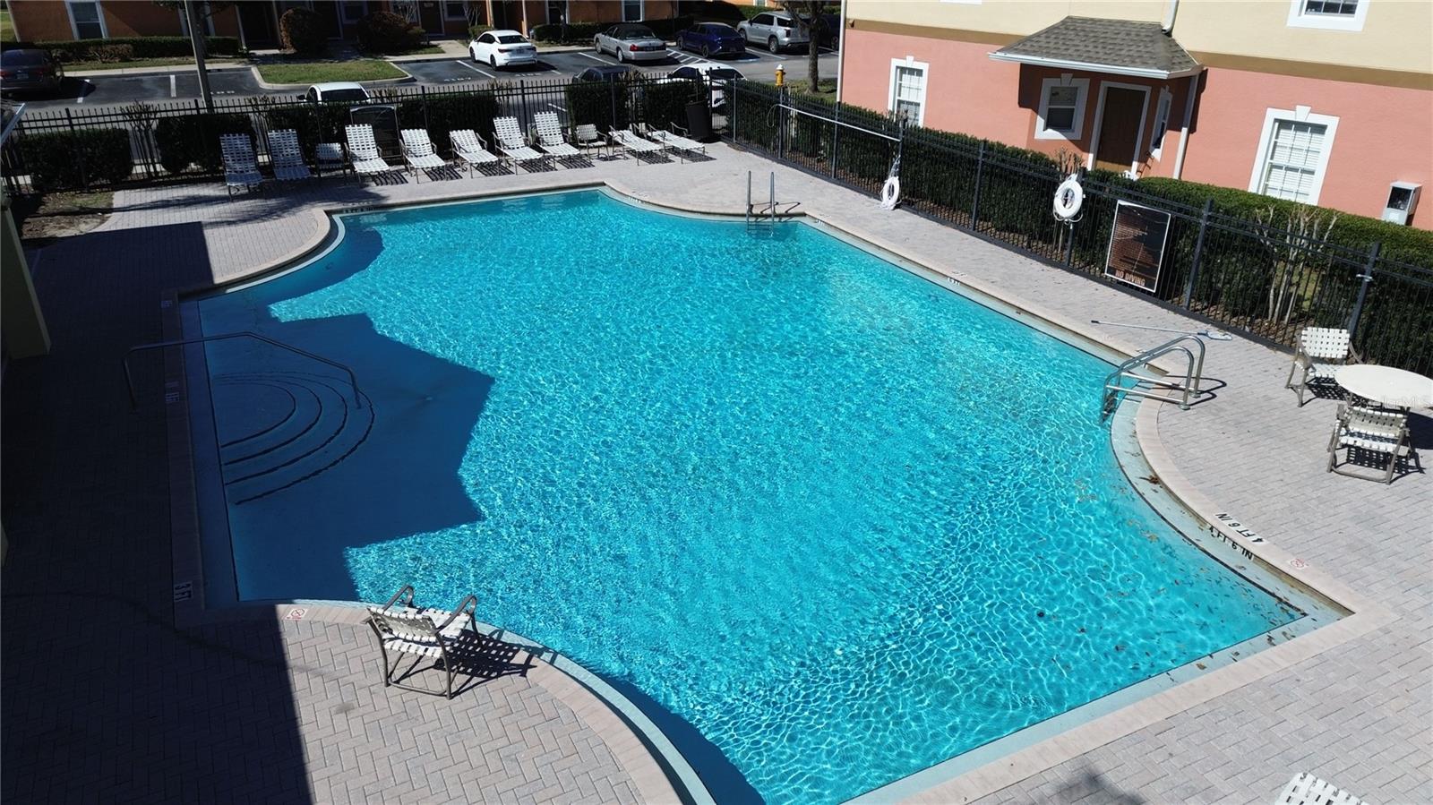 Image 27 of 35 For 4264 Birch Pond Loop