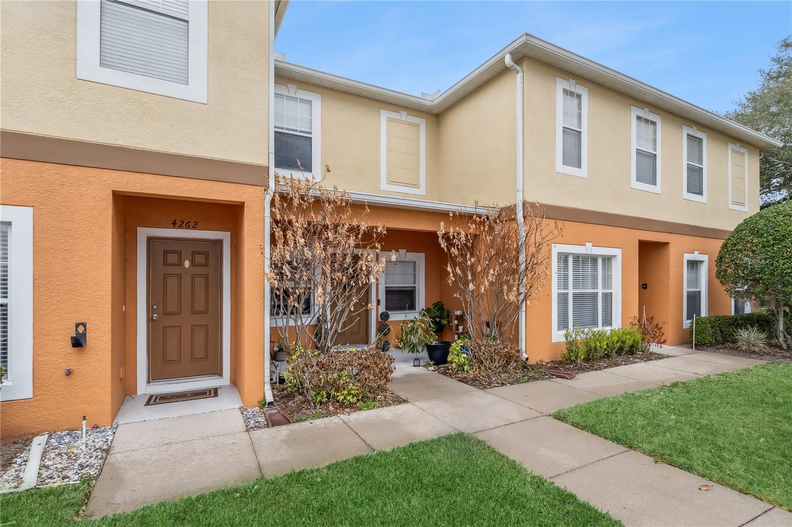 Image 31 of 35 For 4264 Birch Pond Loop