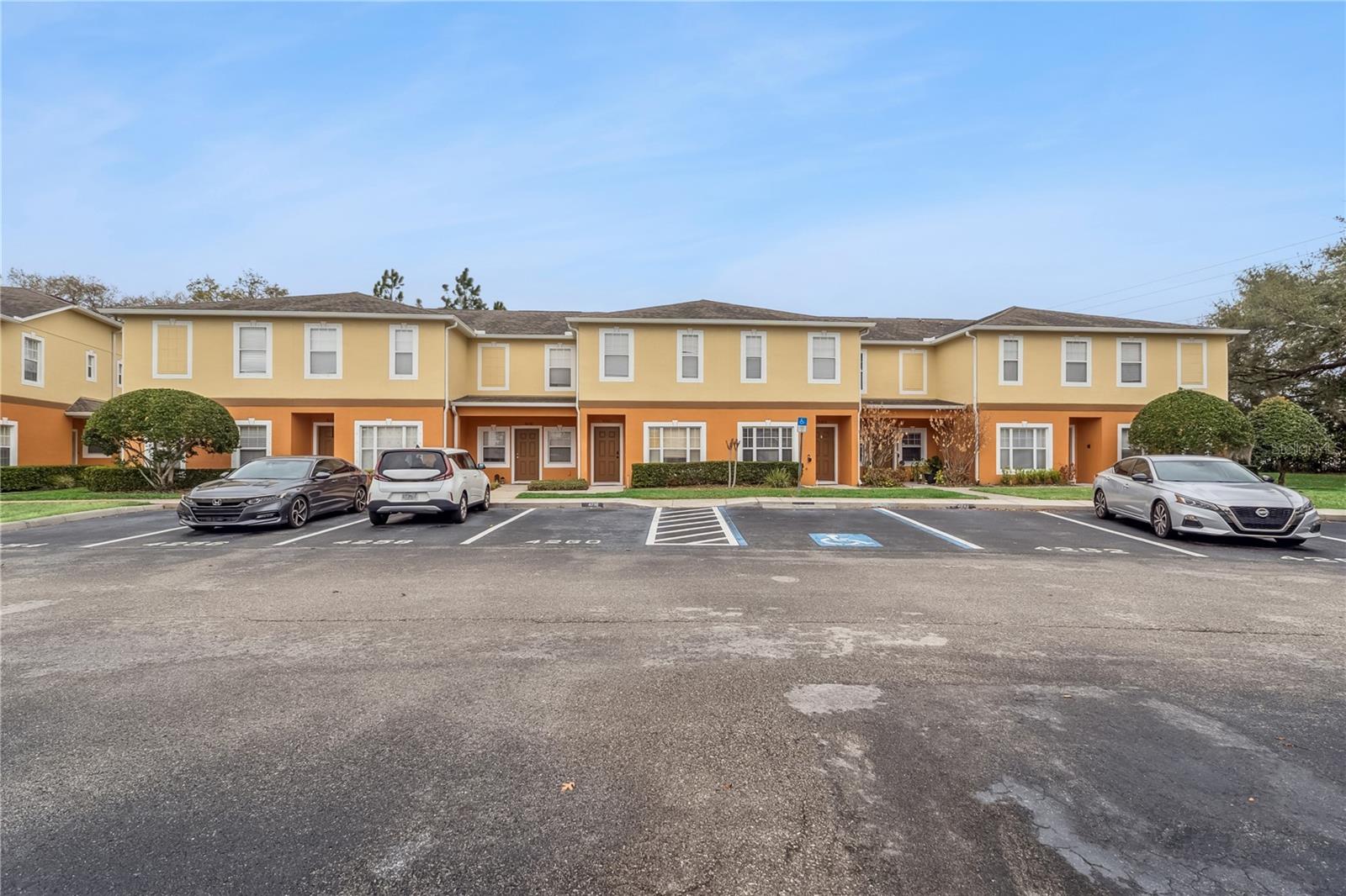 Image 34 of 35 For 4264 Birch Pond Loop