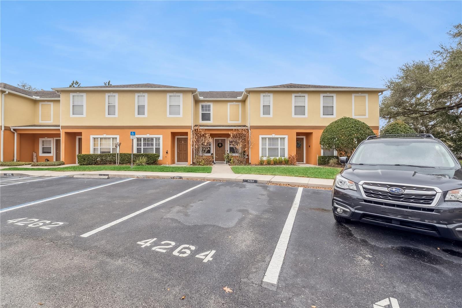 Image 35 of 35 For 4264 Birch Pond Loop