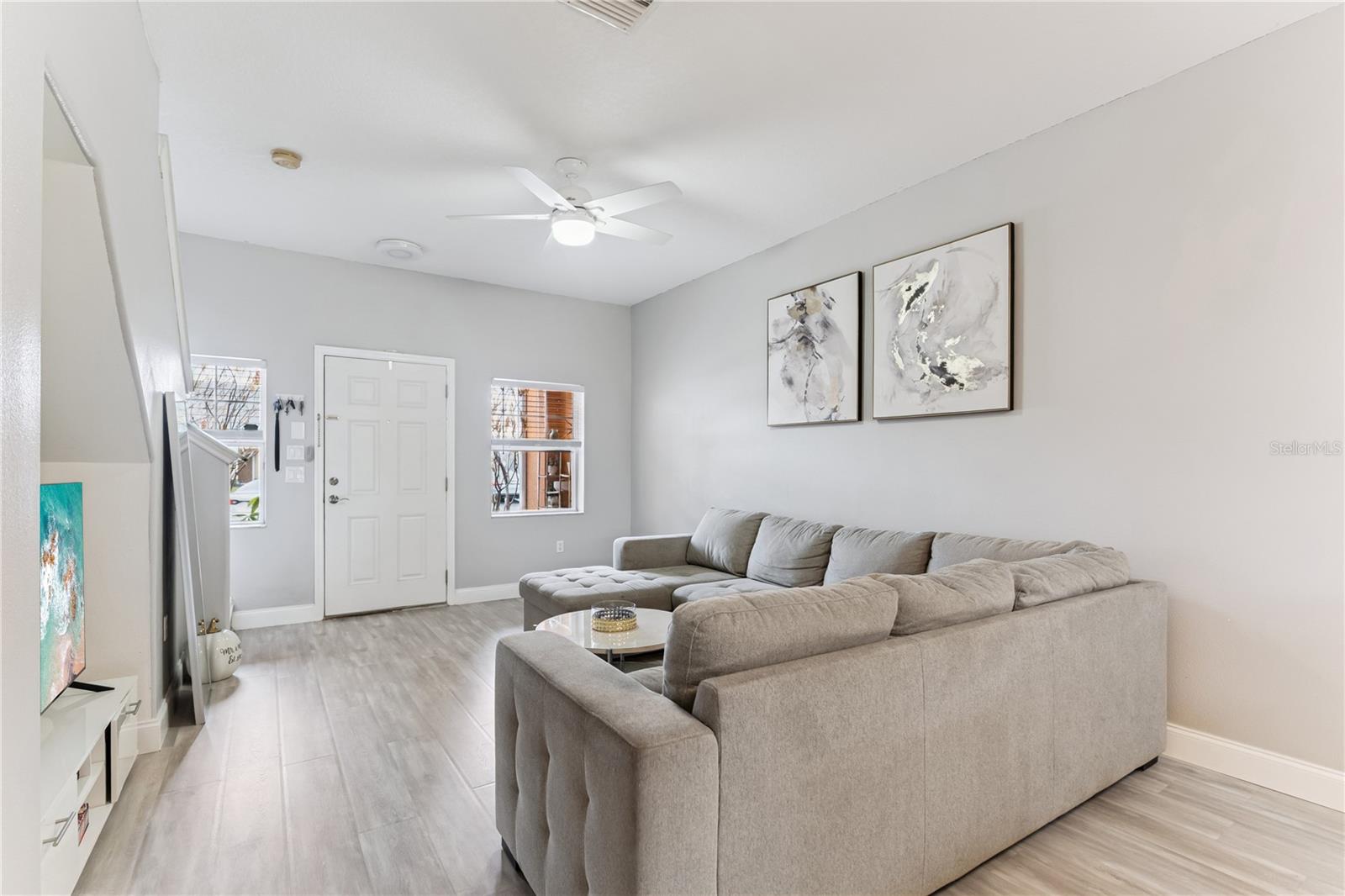 Image 4 of 35 For 4264 Birch Pond Loop