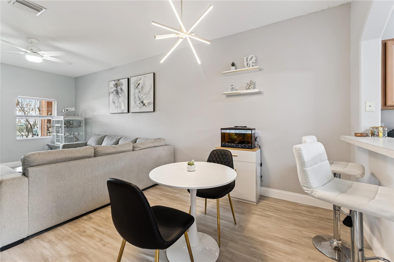 Image 6 of 35 For 4264 Birch Pond Loop