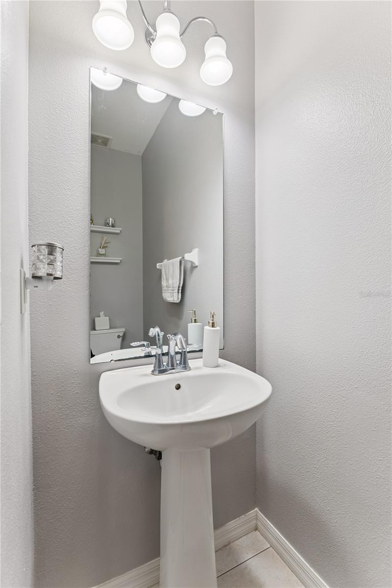 Image 8 of 35 For 4264 Birch Pond Loop