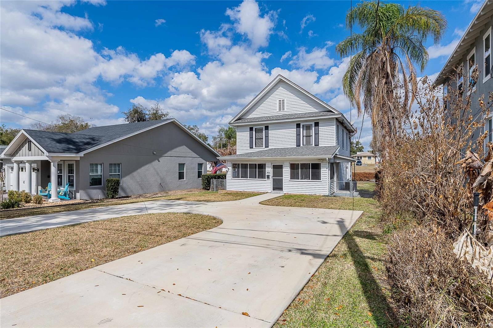 Image 6 of 49 For 402 Poinsettia Street