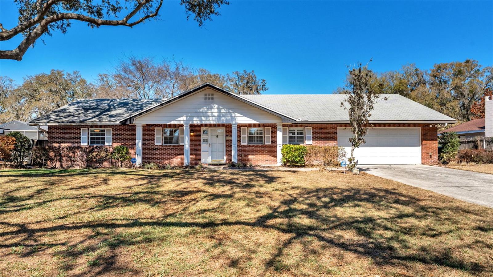 Details for 1220 Spring Court, BARTOW, FL 33830