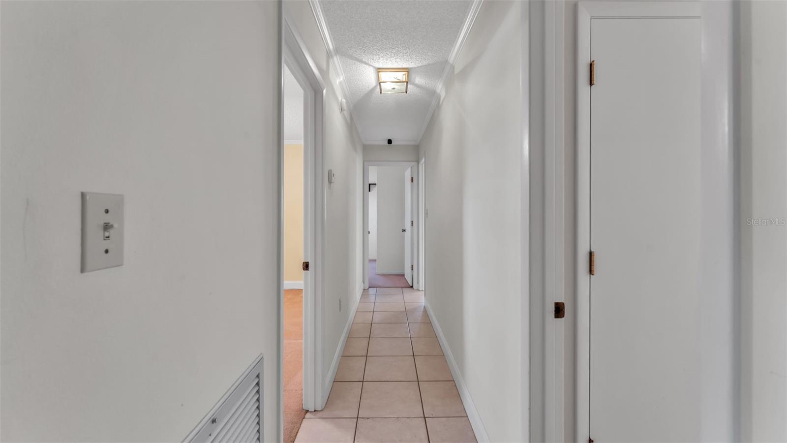 Image 26 of 39 For 1220 Spring Court