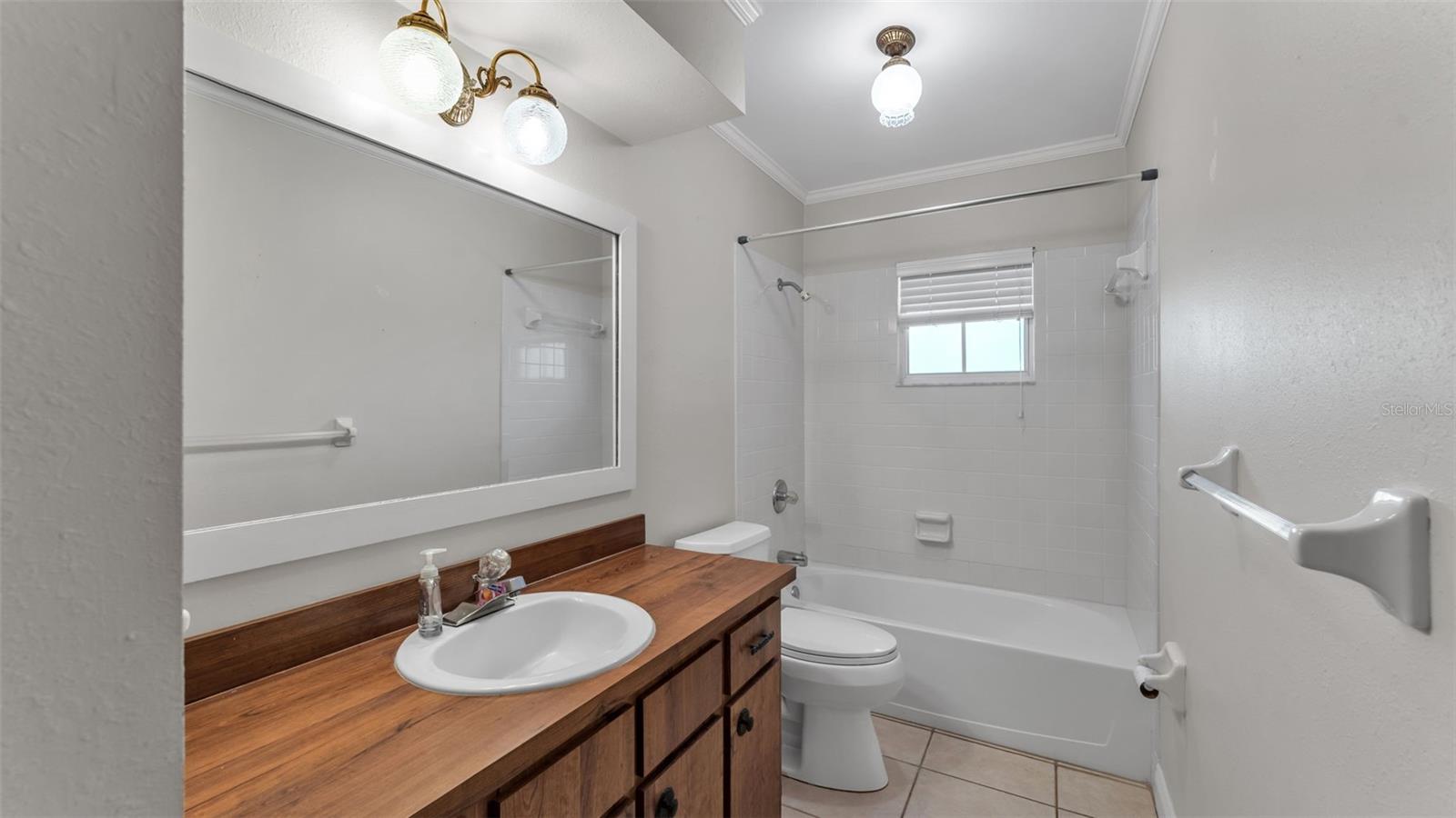 Image 27 of 39 For 1220 Spring Court