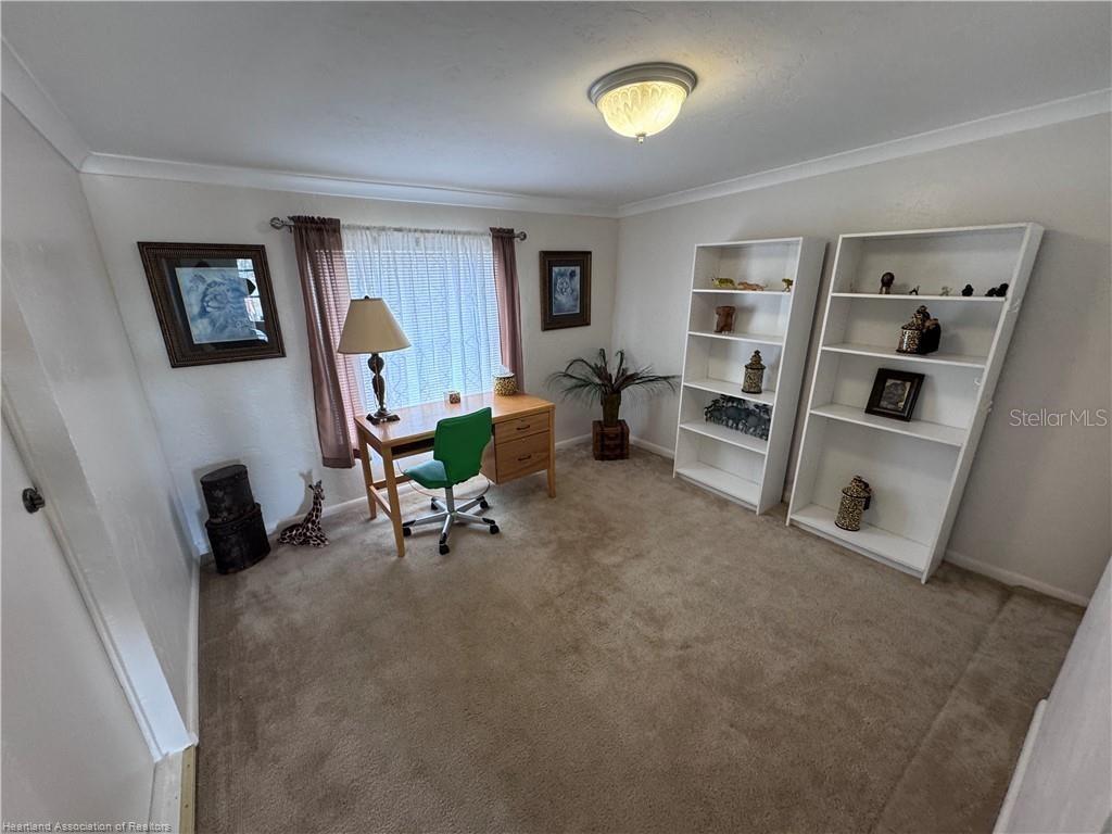 Image 10 of 22 For 930 Main Street