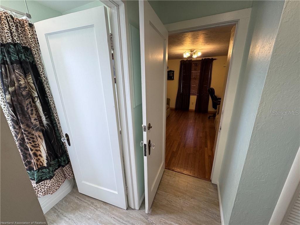 Image 13 of 22 For 930 Main Street