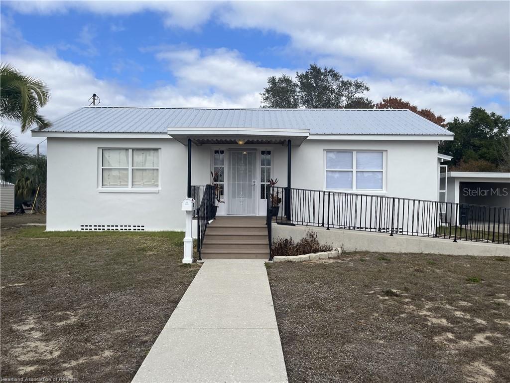 Image 19 of 22 For 930 Main Street