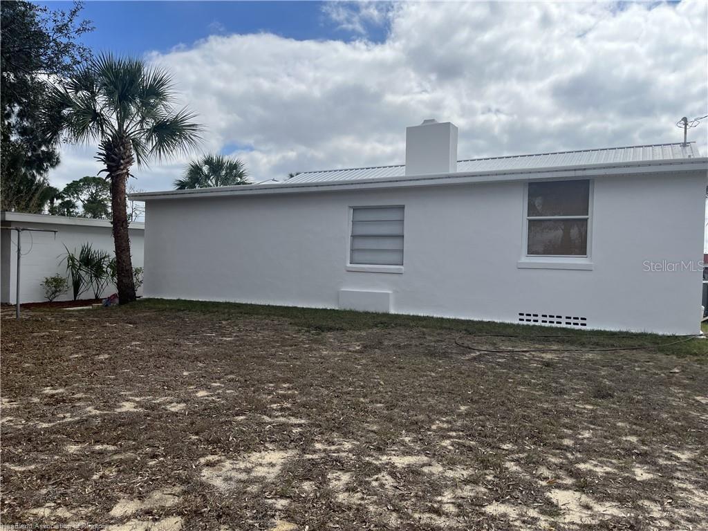 Image 20 of 22 For 930 Main Street