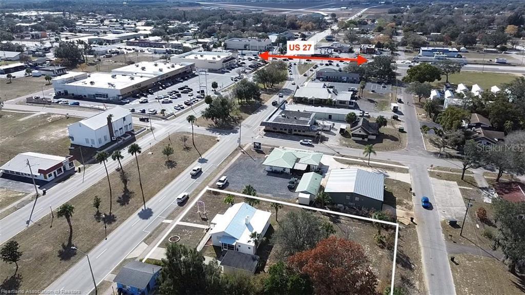 Image 22 of 22 For 930 Main Street