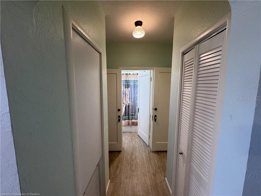 Image 3 of 22 For 930 Main Street