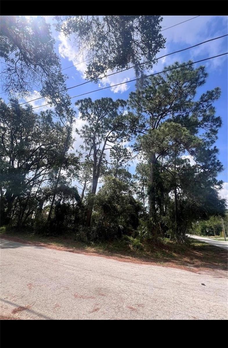 Image 4 of 4 For 4021 Simca Street