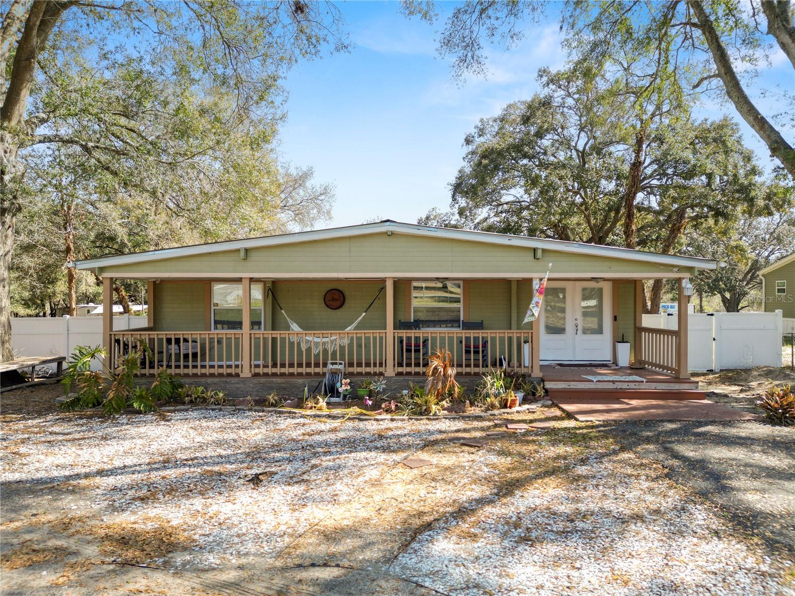 Details for 18 Crescent Ridge Road, DAVENPORT, FL 33837