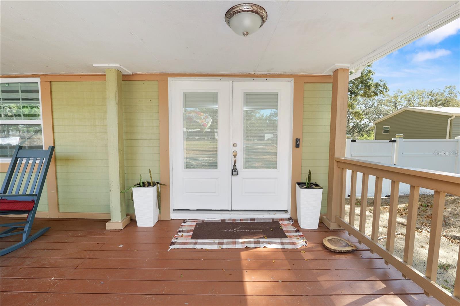 Image 10 of 50 For 18 Crescent Ridge Road