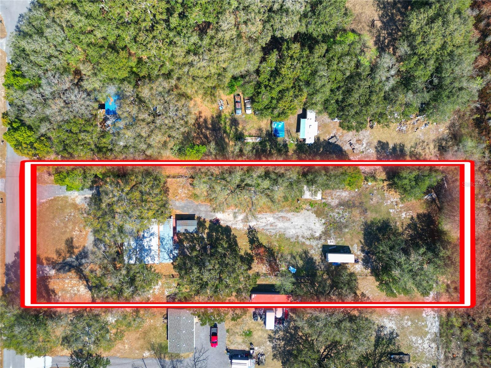 Image 3 of 50 For 18 Crescent Ridge Road