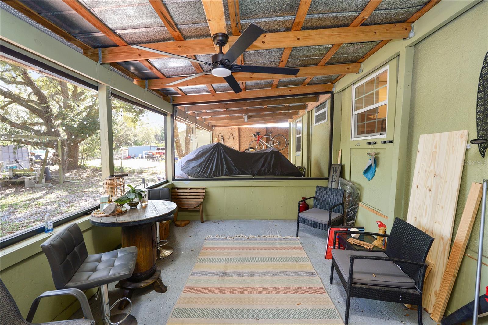 Image 30 of 50 For 18 Crescent Ridge Road