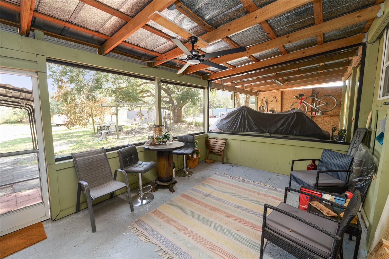 Image 31 of 50 For 18 Crescent Ridge Road