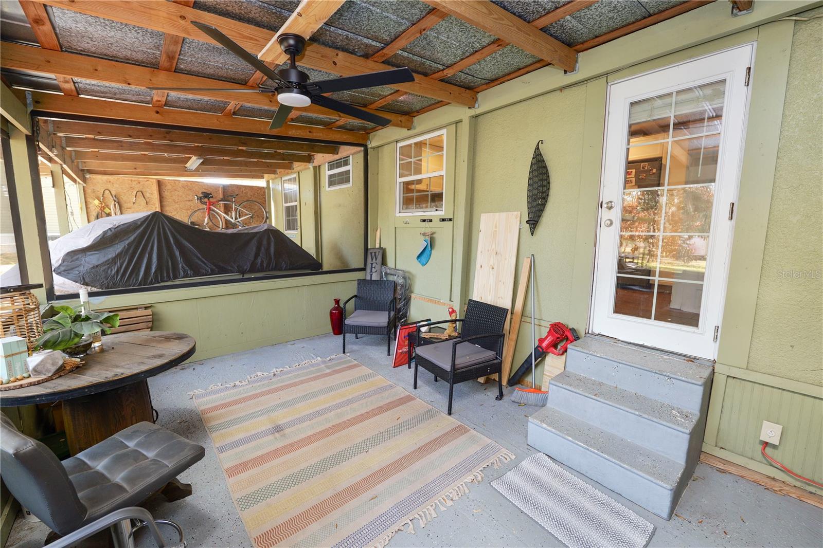 Image 32 of 50 For 18 Crescent Ridge Road