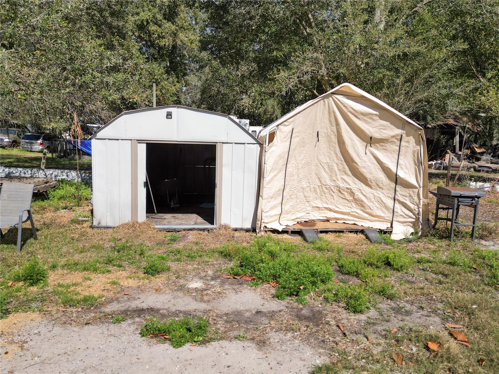 Image 36 of 50 For 18 Crescent Ridge Road