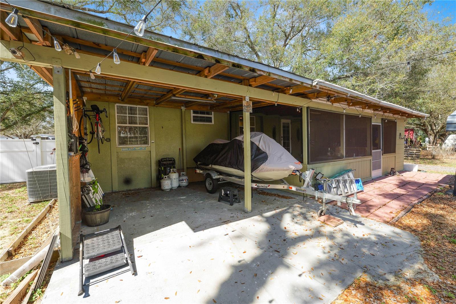 Image 37 of 50 For 18 Crescent Ridge Road