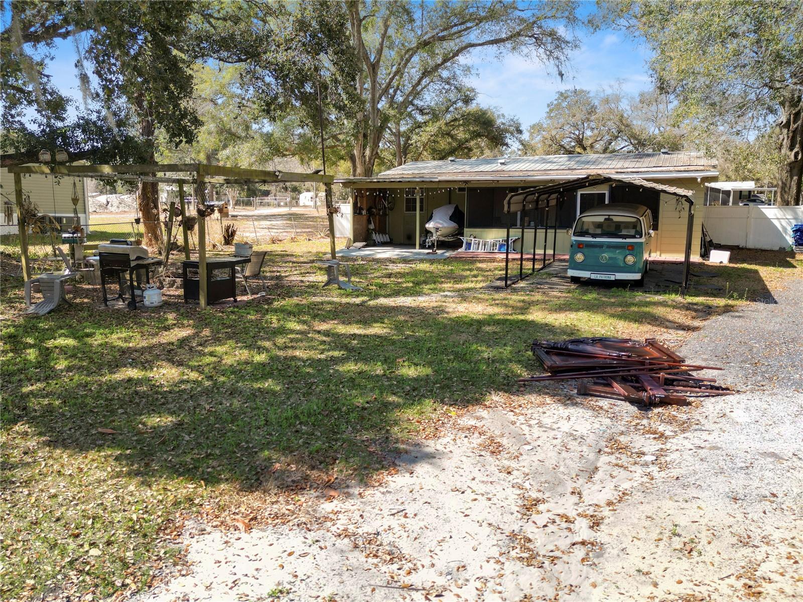 Image 38 of 50 For 18 Crescent Ridge Road