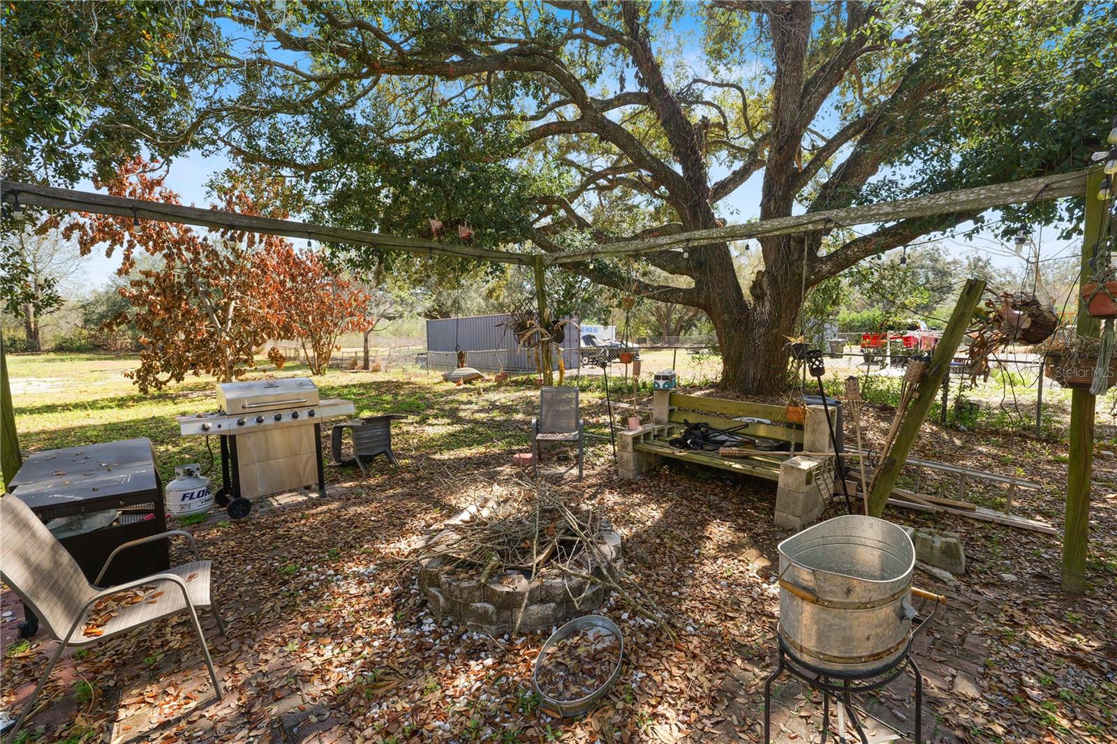 Image 39 of 50 For 18 Crescent Ridge Road