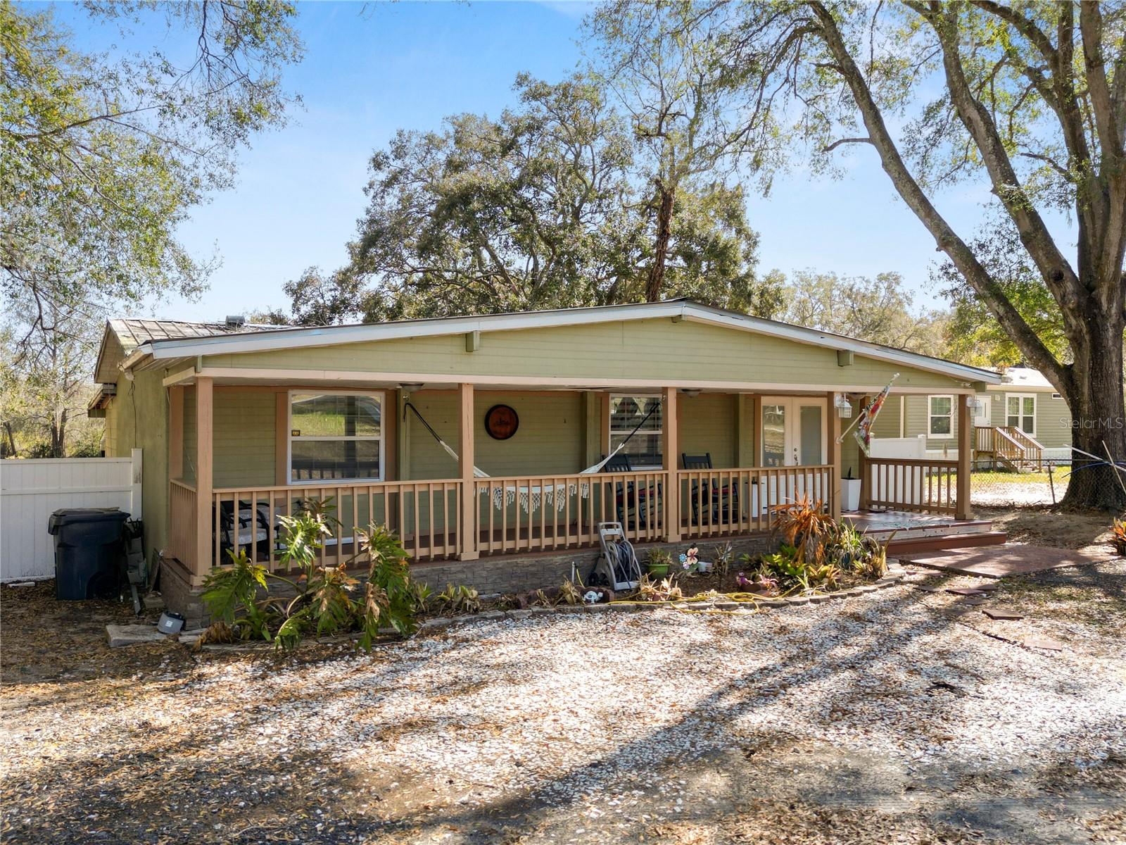 Image 4 of 50 For 18 Crescent Ridge Road