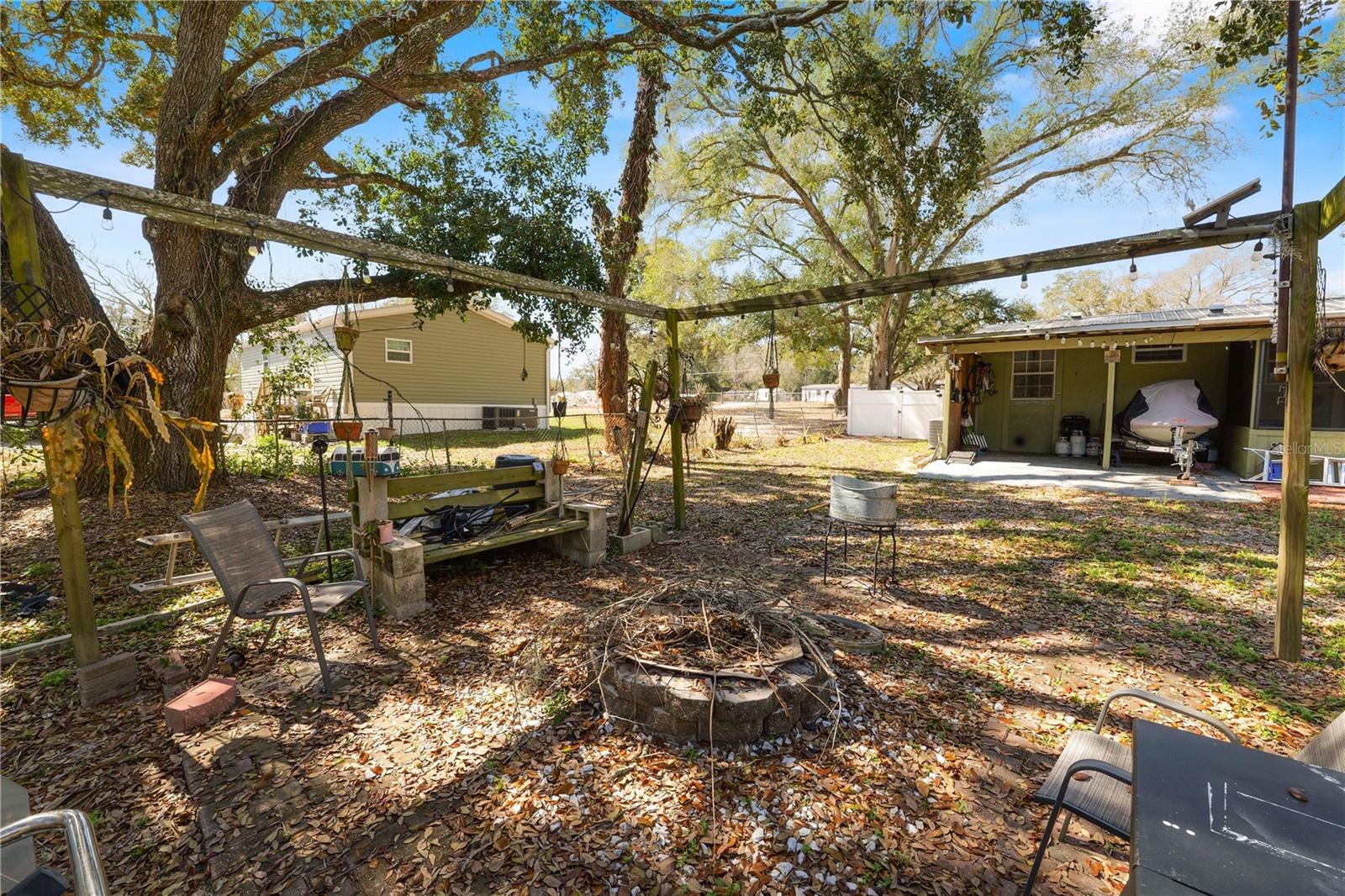 Image 40 of 50 For 18 Crescent Ridge Road