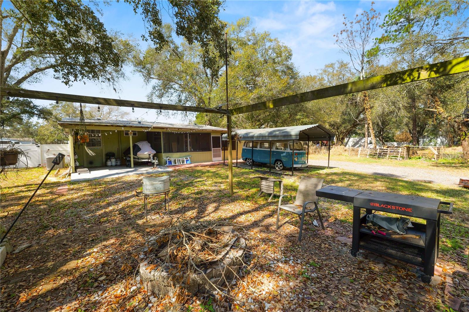 Image 41 of 50 For 18 Crescent Ridge Road