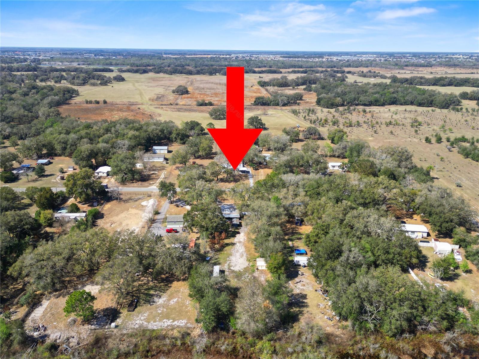 Image 42 of 50 For 18 Crescent Ridge Road