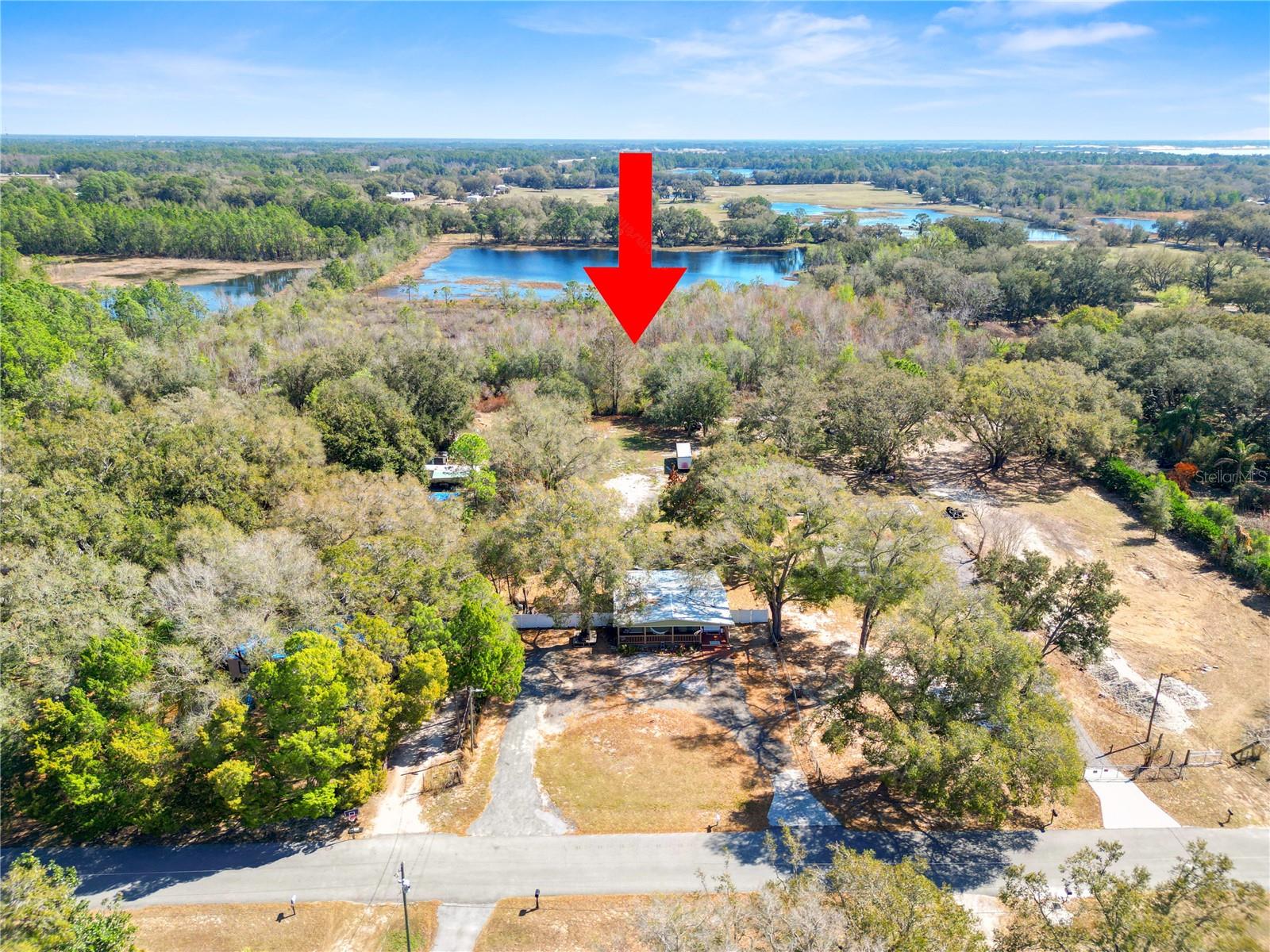 Image 43 of 50 For 18 Crescent Ridge Road