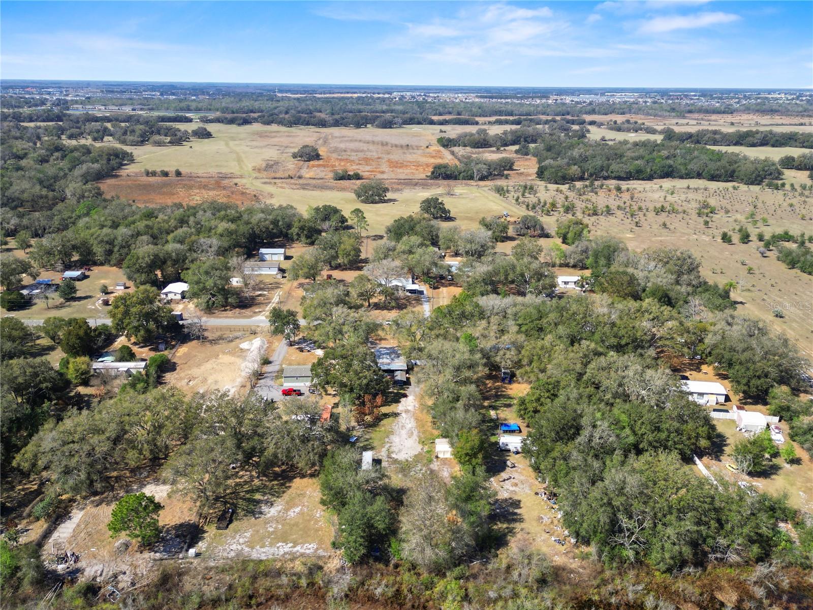 Image 44 of 50 For 18 Crescent Ridge Road