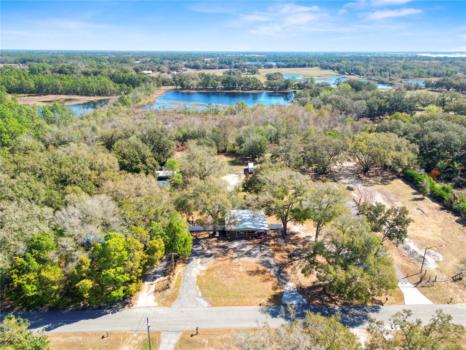 Image 46 of 50 For 18 Crescent Ridge Road